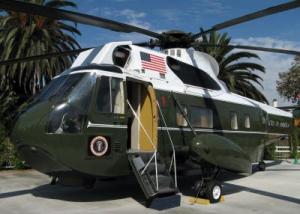 Marine One 04